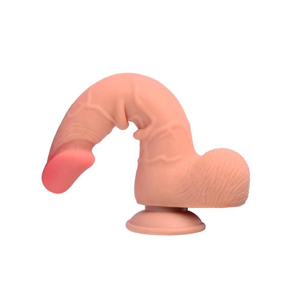 Bolas chinas, Estimulador de clítoris, Vibradores, dildos, sex shop, sexshp, productos para adultos, sexshop en line, comprar juguetes sexuales, tienda erótica, tienda de juguetes sexuales, sexshop online, sepshop, sexshop, dilatadores, BDSM, erección, retardante, lubricante, consolador, consoladores, satisfyer, dominación, sumisión, satisfayer, plug anal