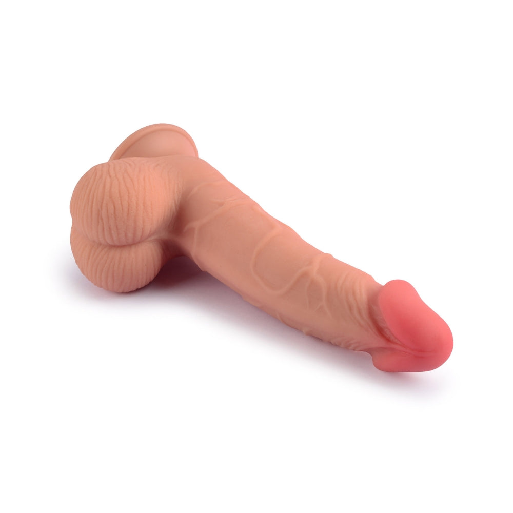 Bolas chinas, Estimulador de clítoris, Vibradores, dildos, sex shop, sexshp, productos para adultos, sexshop en line, comprar juguetes sexuales, tienda erótica, tienda de juguetes sexuales, sexshop online, sepshop, sexshop, dilatadores, BDSM, erección, retardante, lubricante, consolador, consoladores, satisfyer, dominación, sumisión, satisfayer, plug anal