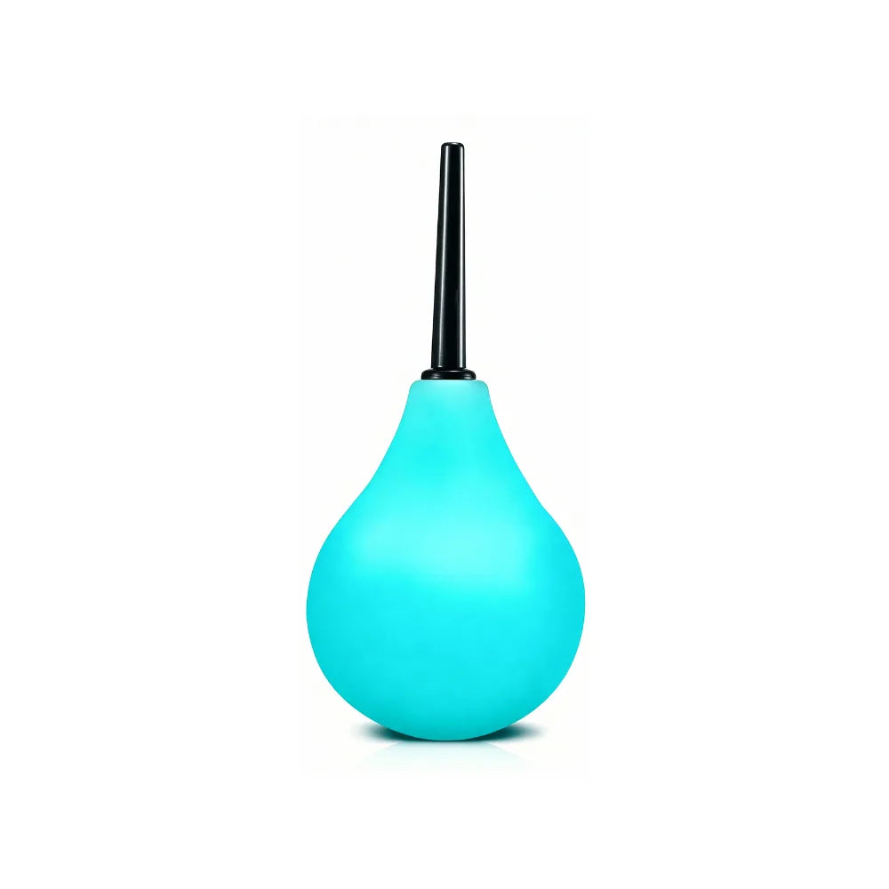 Enema Hydrós 224 ml.