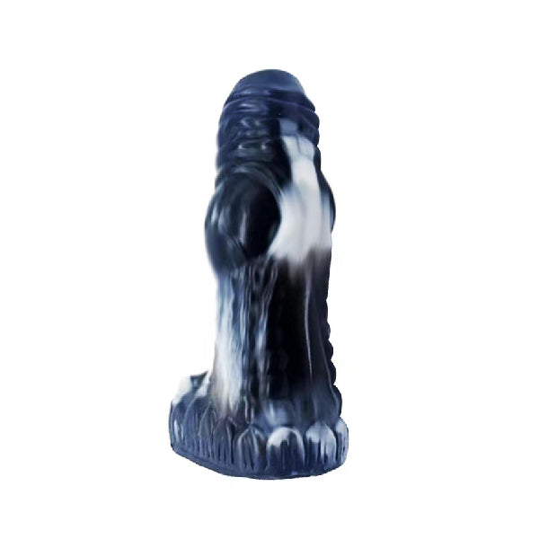 Funda Dragon - Pasión - SexShop - Placer - Intimo - Bienestar Sexual - Fantasía