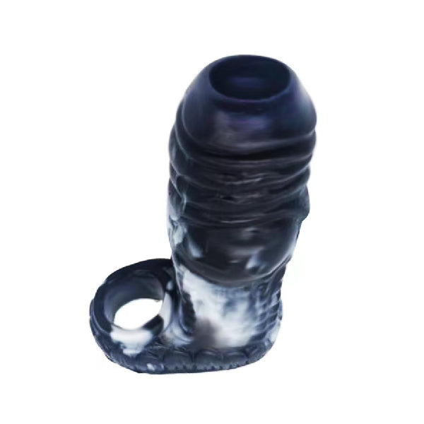 Funda Dragon - Pasión - SexShop - Placer - Intimo - Bienestar Sexual - Fantasía
