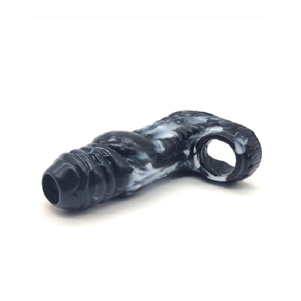 Funda Dragon - Pasión - SexShop - Placer - Intimo - Bienestar Sexual - Fantasía