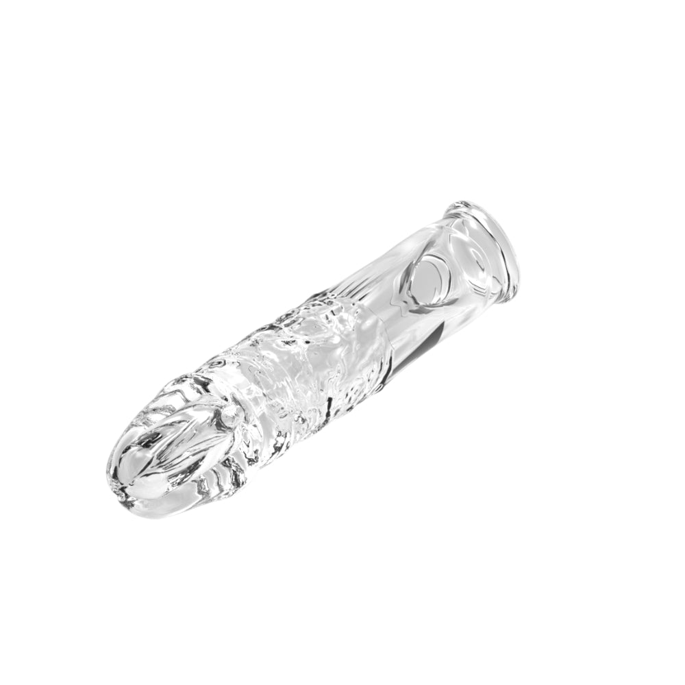 Bolas chinas, Estimulador de clítoris, Vibradores, dildos, sex shop, sexshp, productos para adultos, sexshop en line, comprar juguetes sexuales, tienda erótica, tienda de juguetes sexuales, sexshop online, sepshop, sexshop, dilatadores, BDSM, erección, retardante, lubricante, consolador, consoladores, satisfyer, dominación, sumisión, satisfayer, plug anal