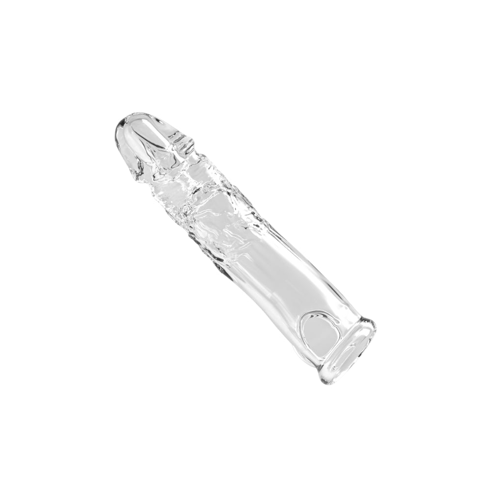 Bolas chinas, Estimulador de clítoris, Vibradores, dildos, sex shop, sexshp, productos para adultos, sexshop en line, comprar juguetes sexuales, tienda erótica, tienda de juguetes sexuales, sexshop online, sepshop, sexshop, dilatadores, BDSM, erección, retardante, lubricante, consolador, consoladores, satisfyer, dominación, sumisión, satisfayer, plug anal