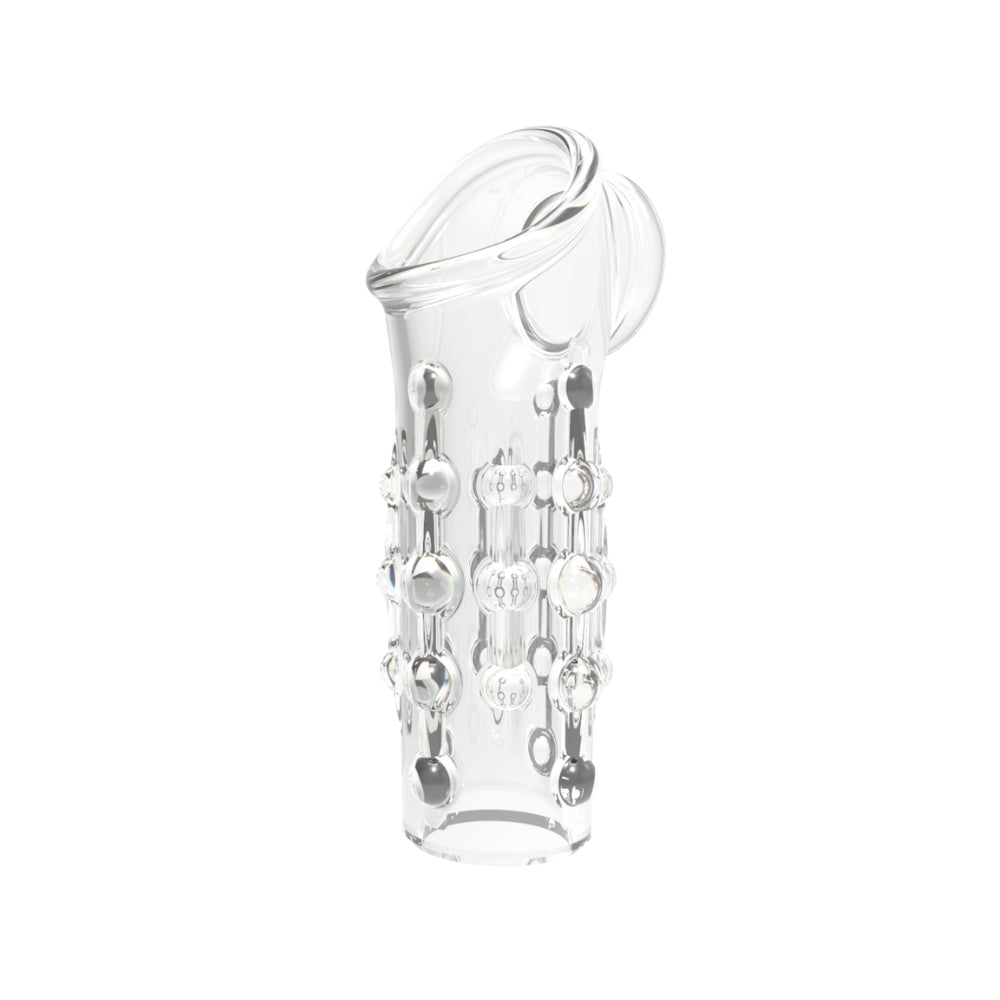 Bolas chinas, Estimulador de clítoris, Vibradores, dildos, sex shop, sexshp, productos para adultos, sexshop en line, comprar juguetes sexuales, tienda erótica, tienda de juguetes sexuales, sexshop online, sepshop, sexshop, dilatadores, BDSM, erección, retardante, lubricante, consolador, consoladores, satisfyer, dominación, sumisión, satisfayer, plug anal