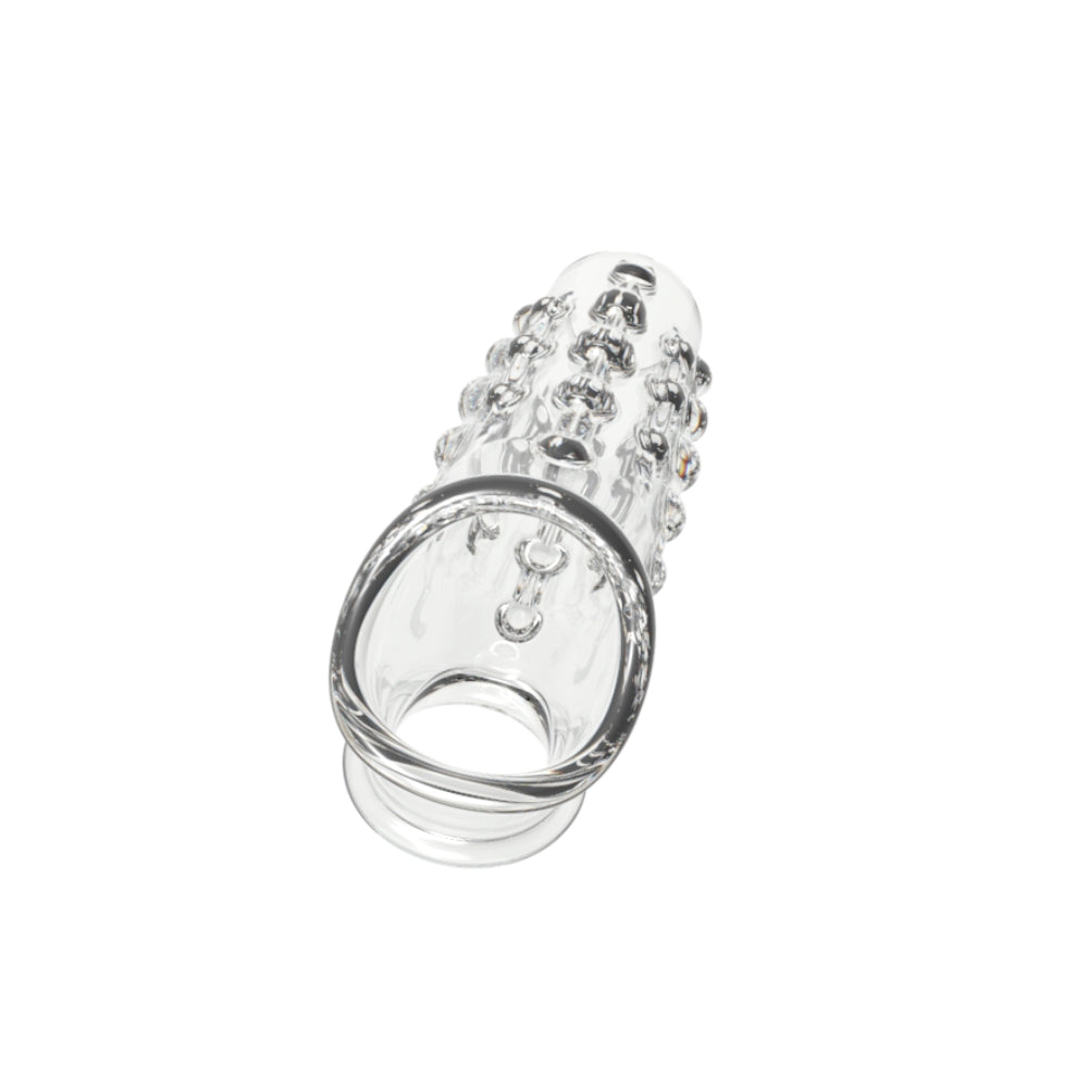 Bolas chinas, Estimulador de clítoris, Vibradores, dildos, sex shop, sexshp, productos para adultos, sexshop en line, comprar juguetes sexuales, tienda erótica, tienda de juguetes sexuales, sexshop online, sepshop, sexshop, dilatadores, BDSM, erección, retardante, lubricante, consolador, consoladores, satisfyer, dominación, sumisión, satisfayer, plug anal