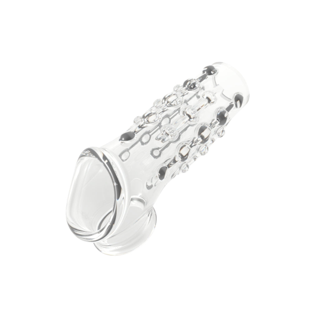 Bolas chinas, Estimulador de clítoris, Vibradores, dildos, sex shop, sexshp, productos para adultos, sexshop en line, comprar juguetes sexuales, tienda erótica, tienda de juguetes sexuales, sexshop online, sepshop, sexshop, dilatadores, BDSM, erección, retardante, lubricante, consolador, consoladores, satisfyer, dominación, sumisión, satisfayer, plug anal