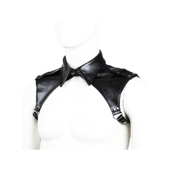 Harness Elixir of Pleasure - BDSM - SexShop - Placer - Deseo - Fantasía - Pareja - Sexual - Dominar - Erótico - Juguetes