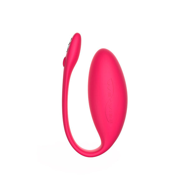 Jive By We-Vibe - SwissNavy - Satisfayer- Trojan - Vibradores, estimuladores, consoladores, dildos, plugs, anillos realistas, penes, masturbadores, lubricantes, cosmetica. Gran variedad de juguetes sexuales - Envíos rápidos y discretos a todo Chile