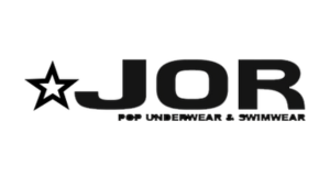 Jor underwear - ropa interior masculina - suspensorios - jockstrap - sutien - slip - boxer y bañadores o trajes de baño - en dominame.cl