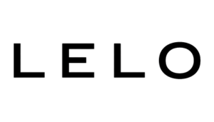 Juguetes sexuales marca lelo - sona 2 - enigma - hugo - soraya wave - pulsaciones sonicas - sexy shop