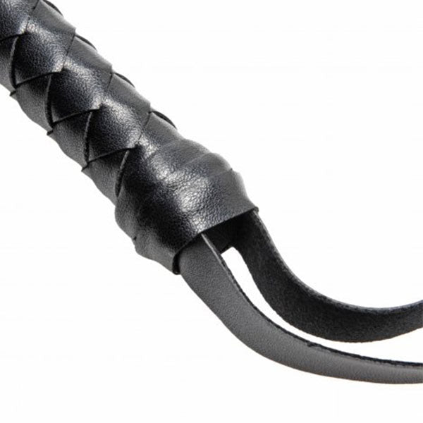 Latigo Punta De Tiras - latigos sex - fusta sex - kink - bdsm - s3x shop