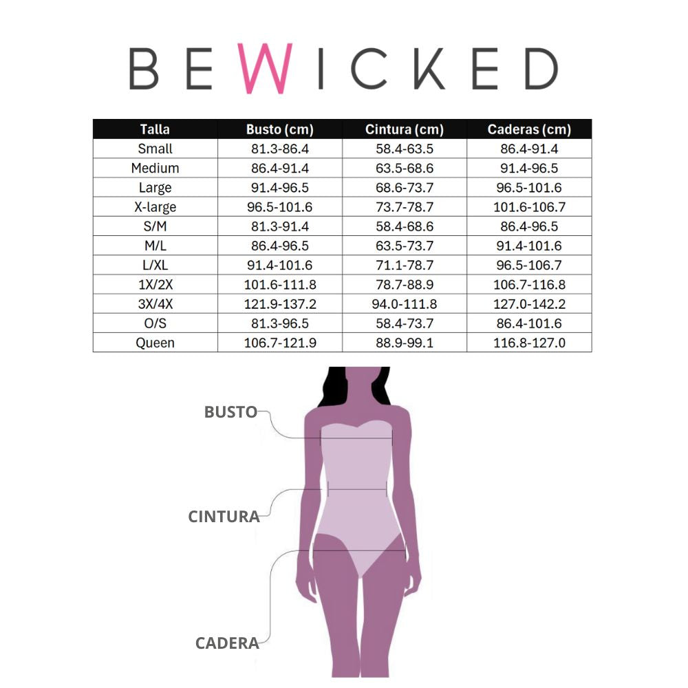 Bata de plumas Glamour Rosa - lenceria femenina sensual - ropa intima mujer sensual