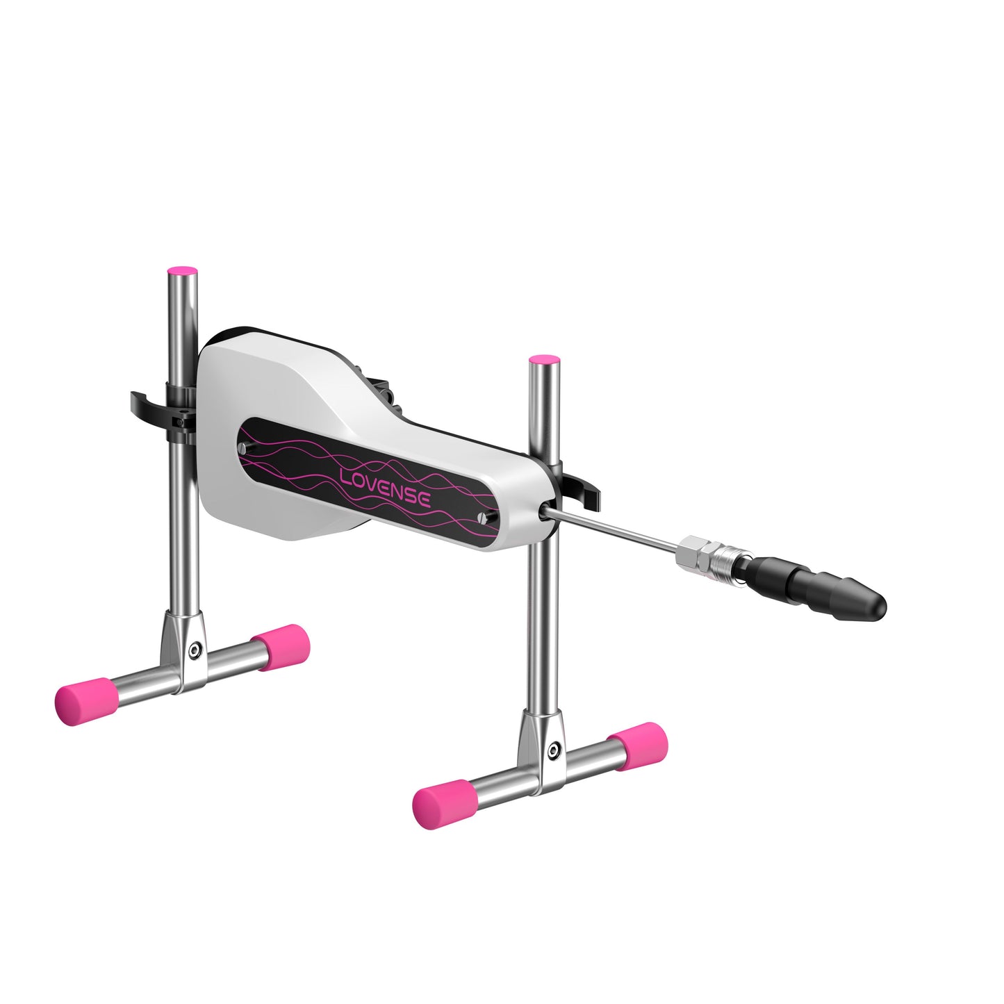 Mini fuck machine lovense - sex shop dominame