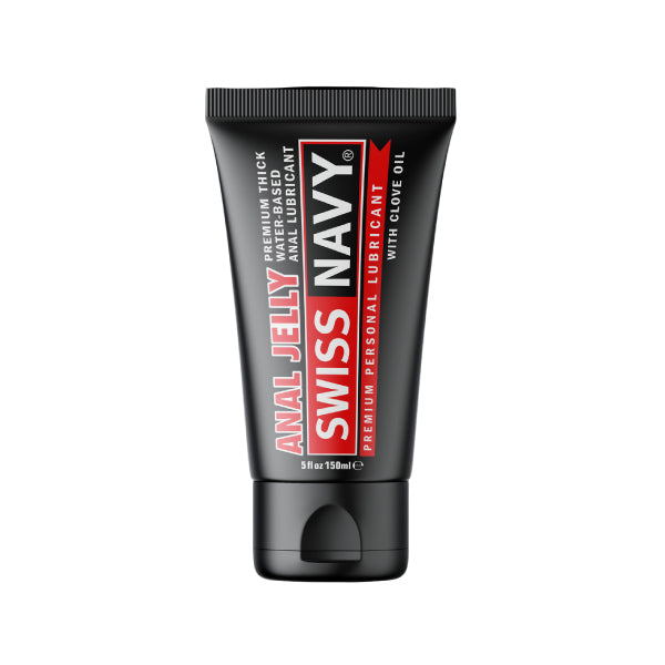 Lubricante con relajante anal - jelly premium - lubricante anal - lubricante de agua - lubricante intimo - ubricante sexual - sexshop chile - envios discretos - clavo de olor