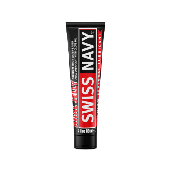 Lubricante con relajante anal - jelly premium - lubricante anal - lubricante de agua - lubricante intimo - ubricante sexual - sexshop chile - envios discretos - clavo de olor