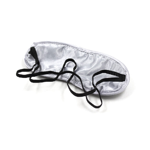 Lujuria de Encaje - Sexshop - Fantasía - Juegos - Disfraz - Sexy - Erótico - Placer - bdsm - sumisión - dominación - kit - antifaz - fusta - muñequeras - cinta