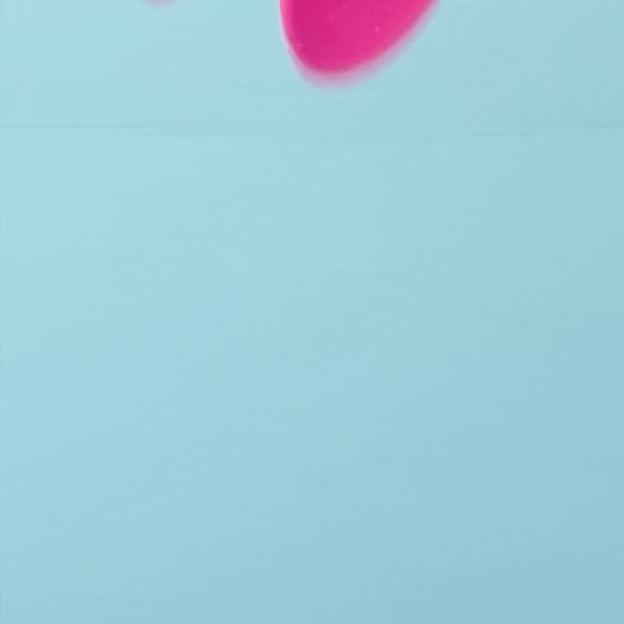 Lush 3 de Lovense el Huevo vibrador mas potente del mercado con App - LUSH 3.0 Vibrador Interactivo - Sexshop