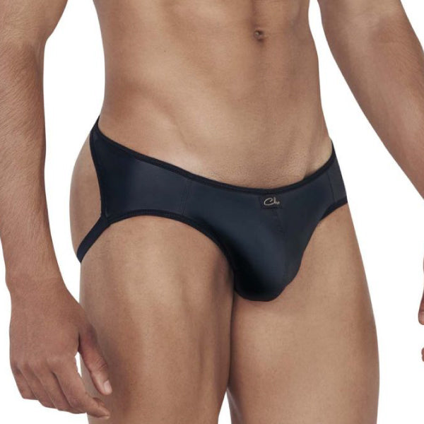 MISTY JOCKSTRAP - jock - calzoncillo - suspensorio - lenceria para hombre - ropa interior masculina