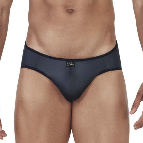 MISTY JOCKSTRAP - jock - calzoncillo - suspensorio - lenceria para hombre - ropa interior masculina