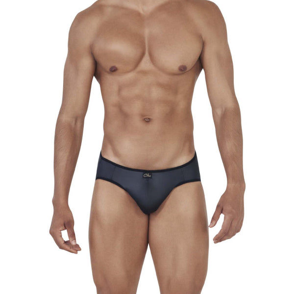 MISTY JOCKSTRAP - jock - calzoncillo - suspensorio - lenceria para hombre - ropa interior masculina