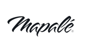 Mapale lenceria para mujeres de todas tallas, ropa interior, panties, bodies y mucho mas - especialistas en productos para el bienestar sexual sex shop