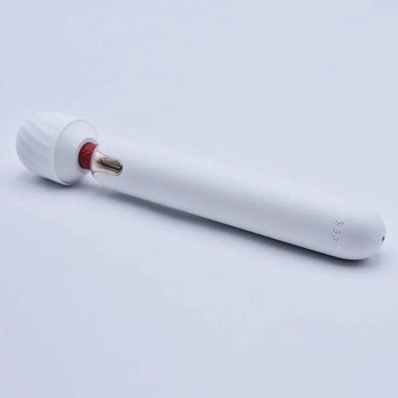 Masajeador Vibrador Serenity