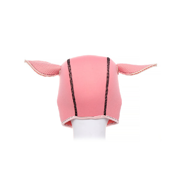 Mascara de Cerdo - Sexshop - Fantasía - Juegos - Disfraz - Sexy - Erótico - Placer