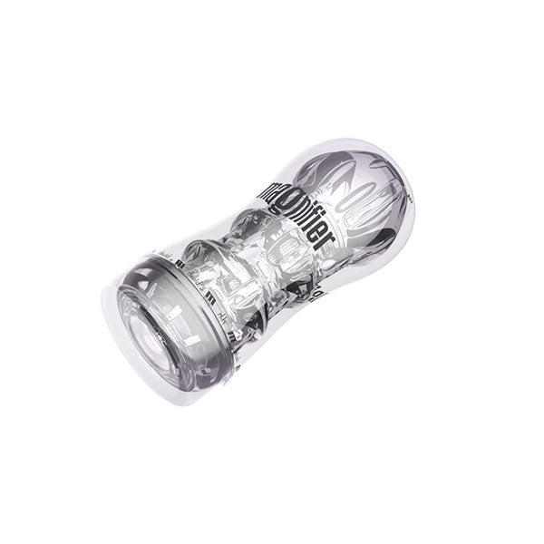 Masturbador Magnifier - M For Men - juguetes para pene - juguetes eroticos - tienda erotica online - sexshop online - envios discretos