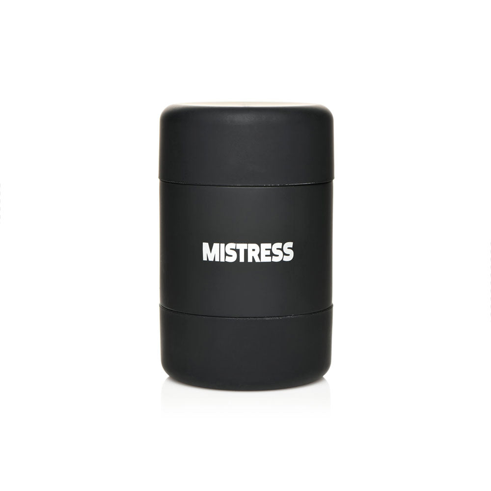 Masturbador Mistress doble vulva y ano - Masturbadores en Santiago - Masturbadores Chile Sexxy shop