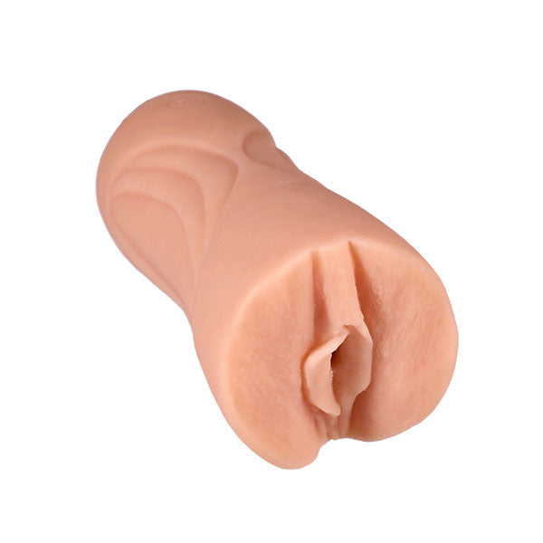 Masturbador Pussy Tana Lea - masturbador realista - actriz porno - estrellas porno - replica vagina - sex shop Chile - envios discretos