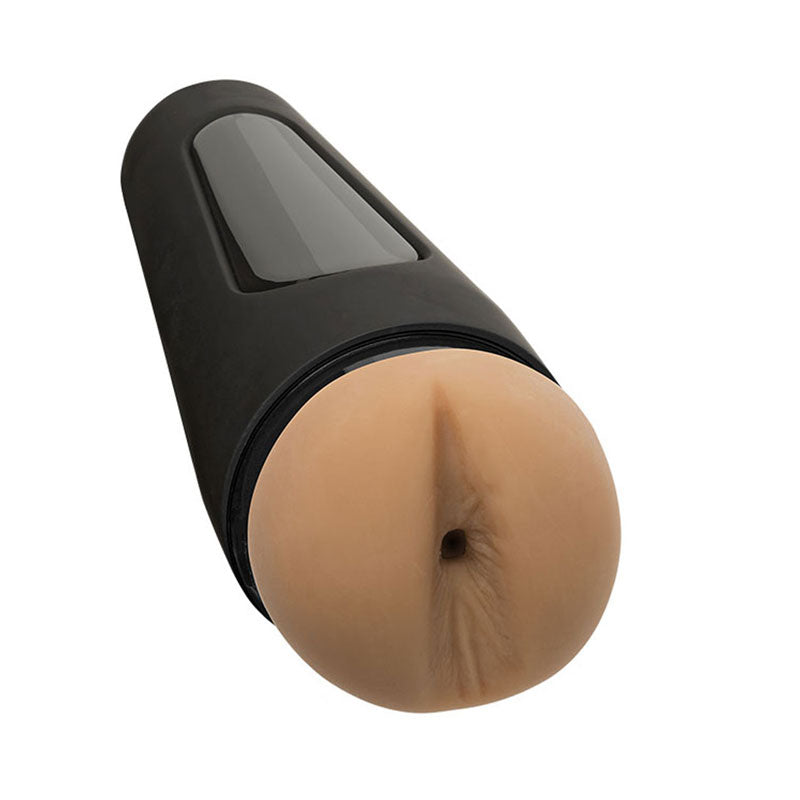 Masturbador Squeeze Ano Jovencito - masturbador masculino - ano masturbador - masturbador realista - juguetes para pene - sex shop - sexshop online - juguetes sexuales