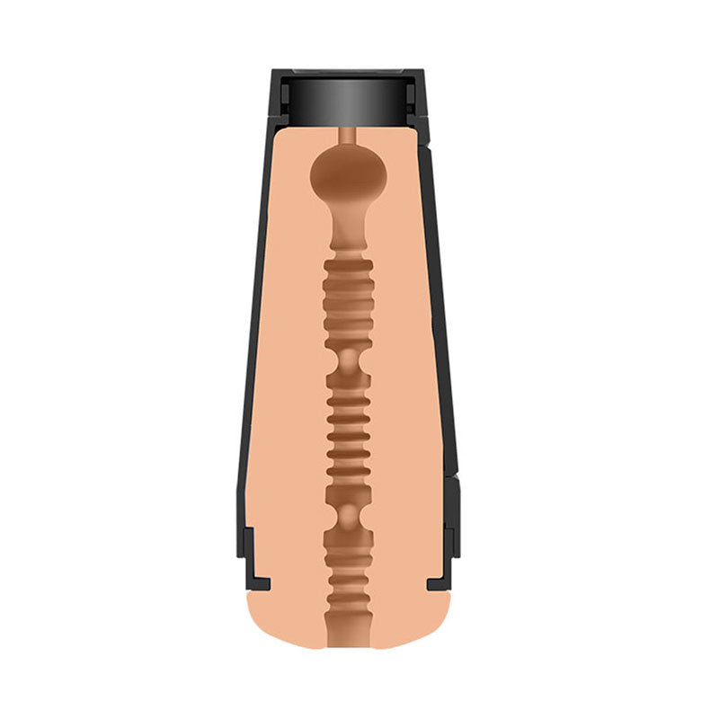 Masturbador Squeeze Ano Jovencito - masturbador masculino - ano masturbador - masturbador realista - juguetes para pene - sex shop - sexshop online - juguetes sexuales