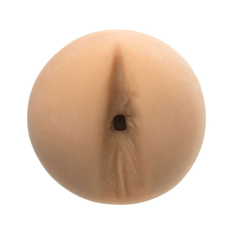 Masturbador Squeeze Ano Jovencito - masturbador masculino - ano masturbador - masturbador realista - juguetes para pene - sex shop - sexshop online - juguetes sexuales