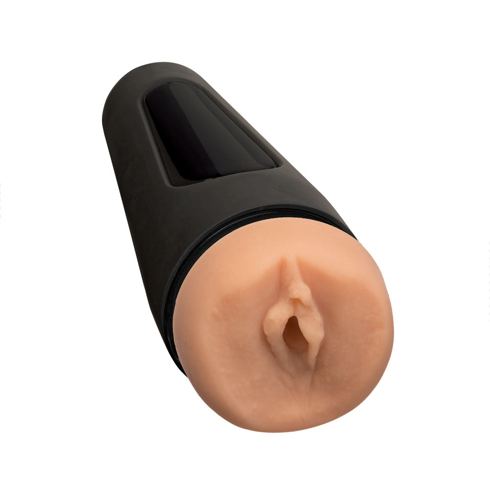 Masturbador The Virgin - Main Squeeze - masturbador masculino - masturbador para hombre - juguetes sexuales - sexy shop - juguetes eroticos