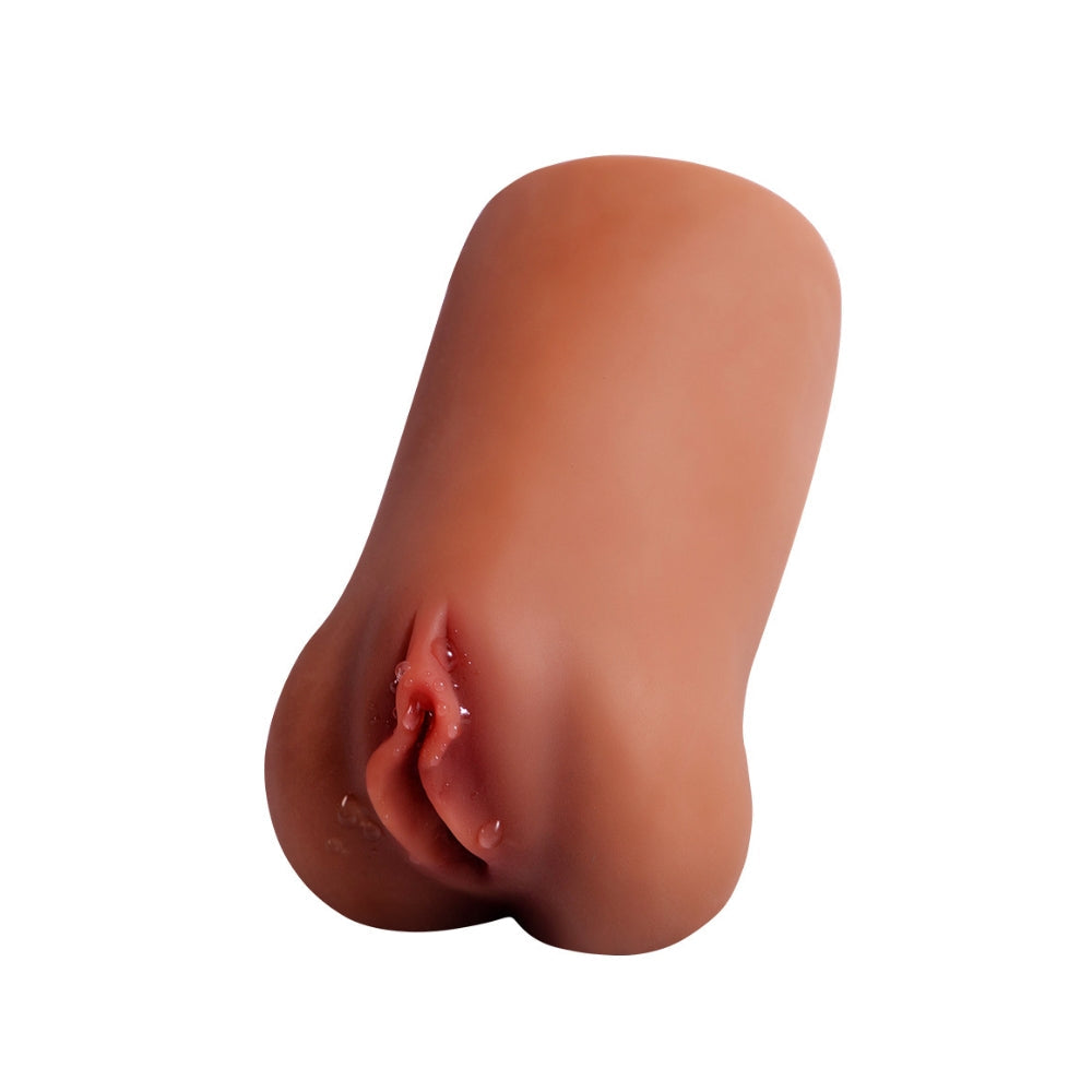 Bolas chinas, Estimulador de clítoris, Vibradores, dildos, sex shop, sexshp, productos para adultos, sexshop en line, comprar juguetes sexuales, tienda erótica, tienda de juguetes sexuales, sexshop online, sepshop, sexshop, dilatadores, BDSM, erección, retardante, lubricante, consolador, consoladores, satisfyer, dominación, sumisión, satisfayer, plug anal