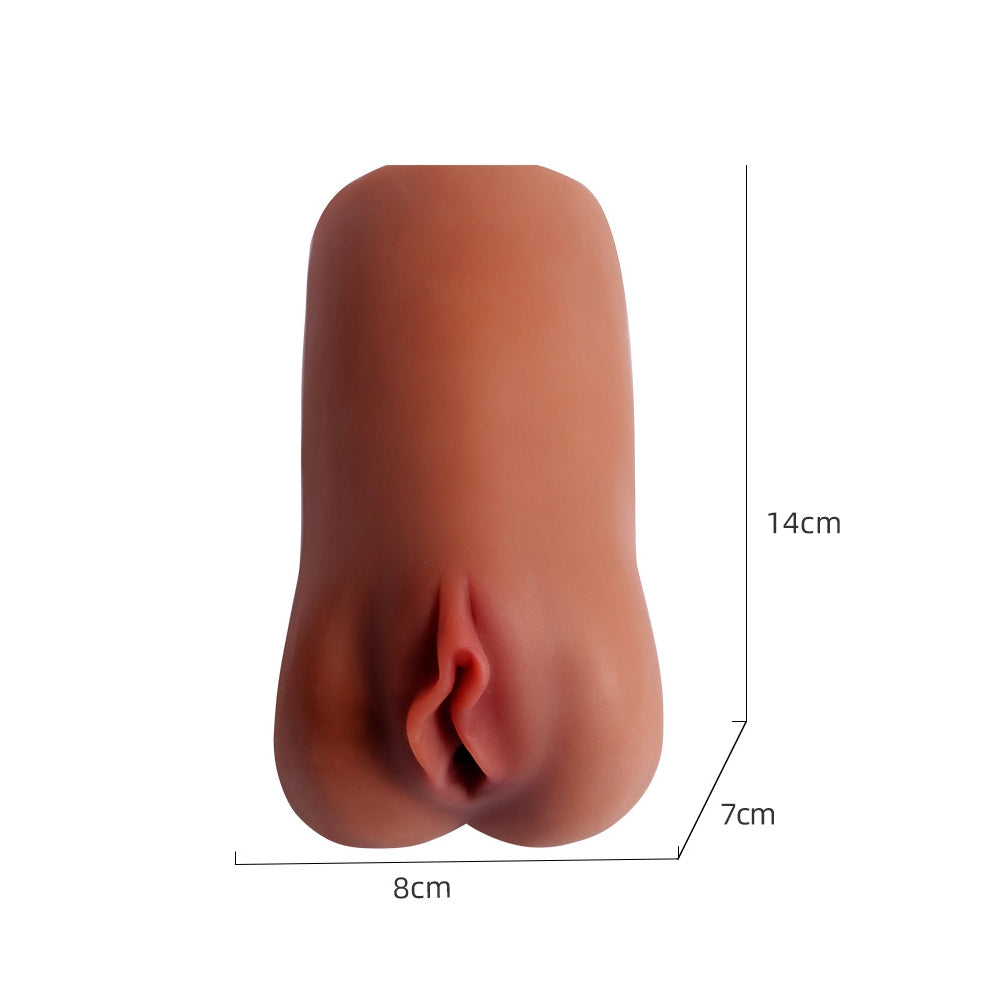 Bolas chinas, Estimulador de clítoris, Vibradores, dildos, sex shop, sexshp, productos para adultos, sexshop en line, comprar juguetes sexuales, tienda erótica, tienda de juguetes sexuales, sexshop online, sepshop, sexshop, dilatadores, BDSM, erección, retardante, lubricante, consolador, consoladores, satisfyer, dominación, sumisión, satisfayer, plug anal