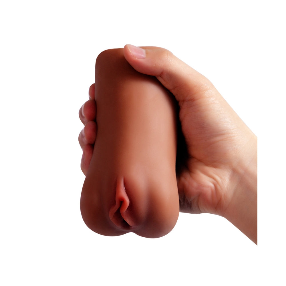 Bolas chinas, Estimulador de clítoris, Vibradores, dildos, sex shop, sexshp, productos para adultos, sexshop en line, comprar juguetes sexuales, tienda erótica, tienda de juguetes sexuales, sexshop online, sepshop, sexshop, dilatadores, BDSM, erección, retardante, lubricante, consolador, consoladores, satisfyer, dominación, sumisión, satisfayer, plug anal
