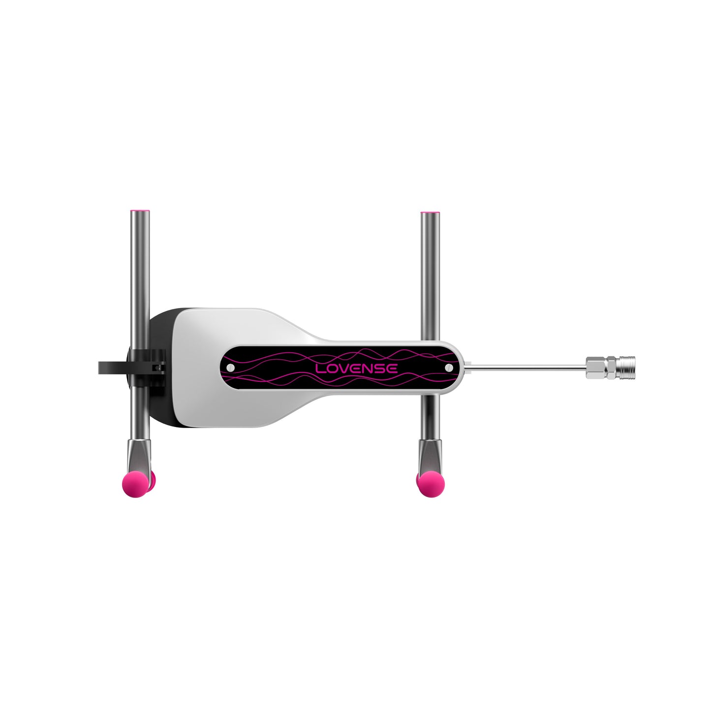 Mini fuck machine lovense - sex shop dominame
