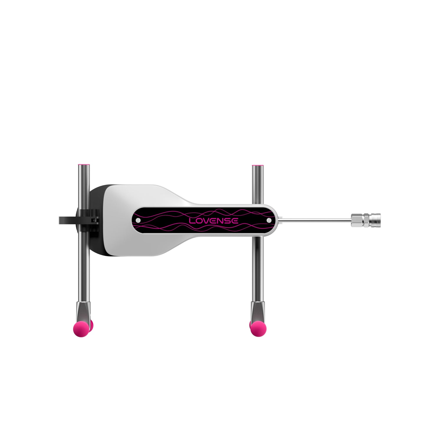 Mini fuck machine lovense - sex shop dominame