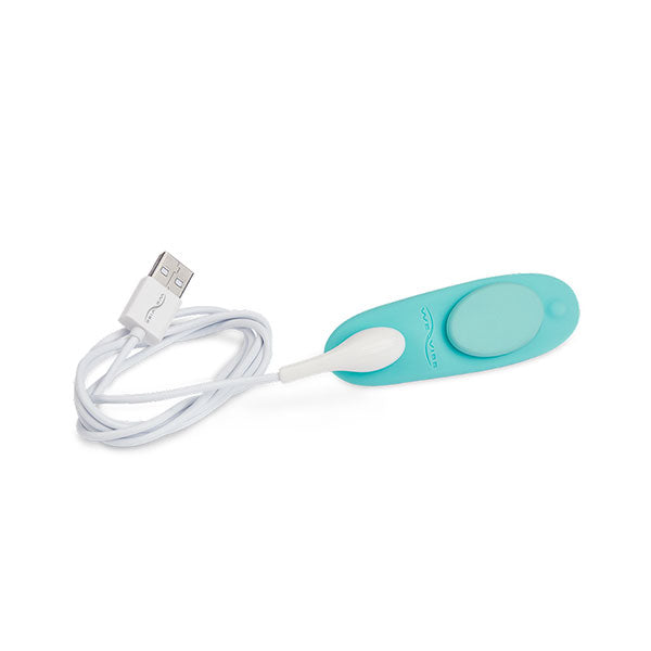 moxie aqua plus sex shop sweetshopchile.cl juguetes sexuales we vibe