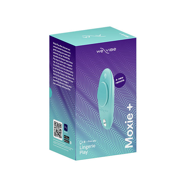 moxie aqua plus sex shop sweetshopchile.cl juguetes sexuales we vibe