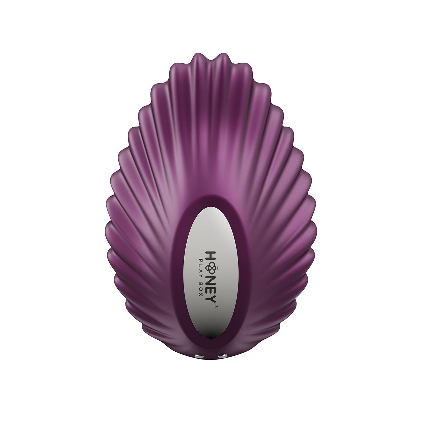 Pearl vibrador de calzon - Calzon Vibrador con APP - Calzon Vibrador Discreto - Juguetes para adultos