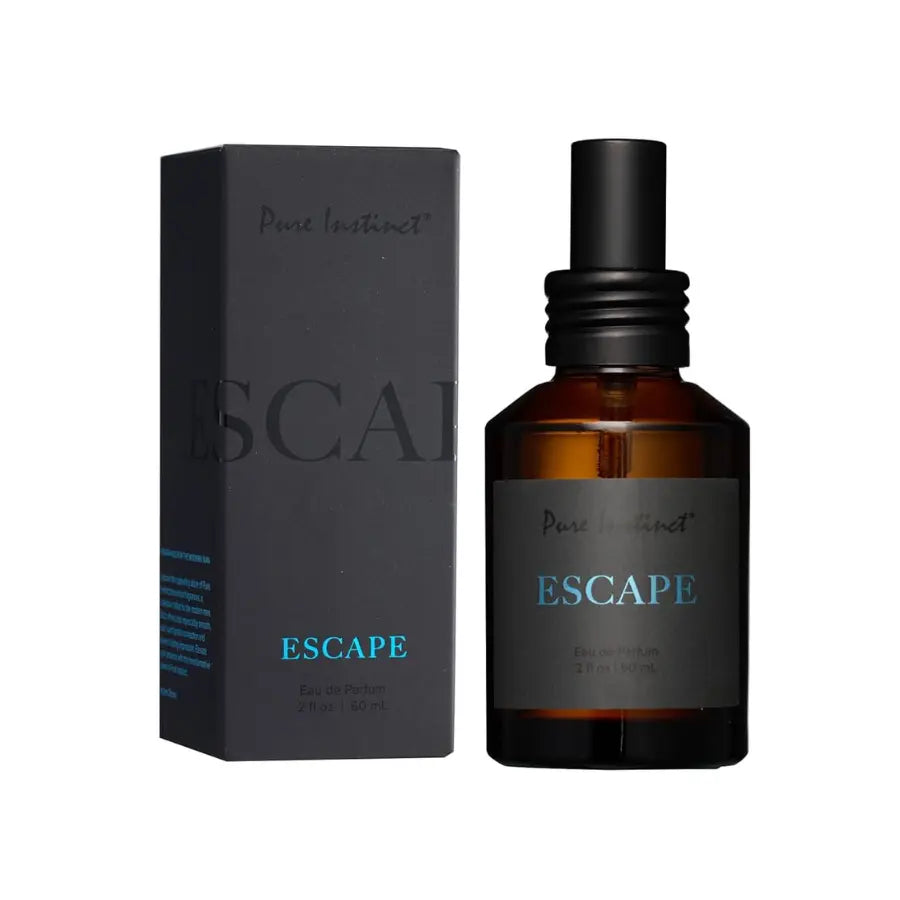 perfume con feromona - colonia con feromona - feromona masculina - atrae mujeres - atrae hombres - afrodisiaco - iman sexual - accesorio sexual - perfume excitante - loción masculina - perfume de hombre - aroma masculino - aroma sexy - sexshop - dominame - santiago - chile