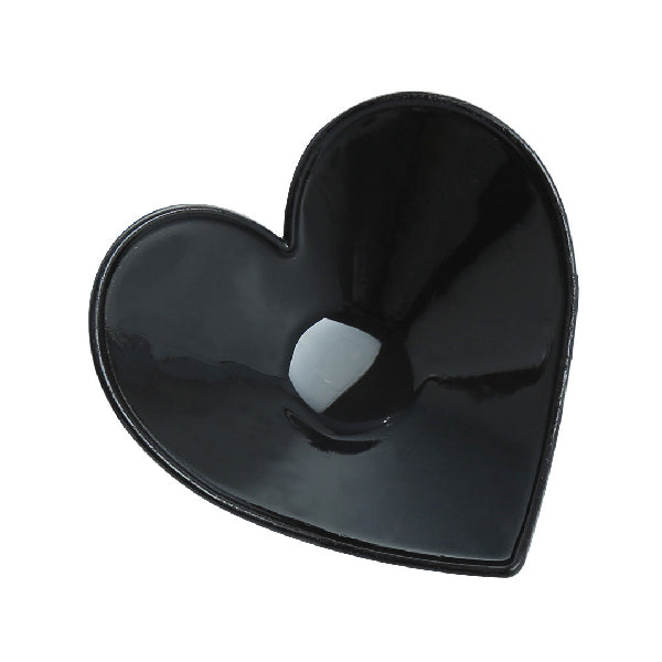 Pezoneras corazones - tapa peones - cubre pezones - cubierta de pezones - sexshop chile - fetiches - envios discretos a todo chile