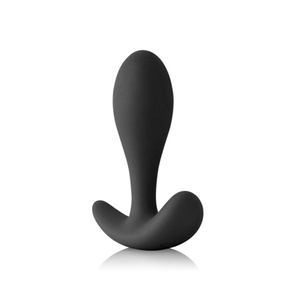 Plug Anal Pillager I - dilatador anal - plug anal - juguetes anales - juguetes eroticos - sexshop chile - envios discretos