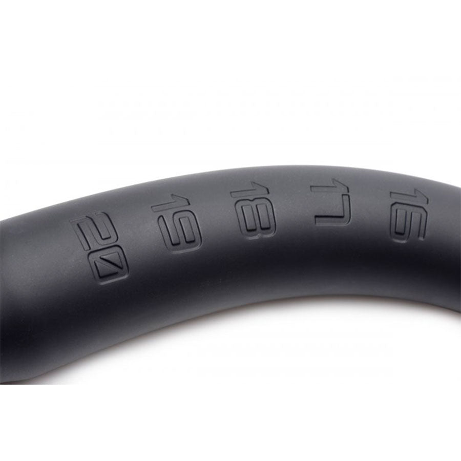 Plug XL Manguera Hose 22 - Fist - Juguetes grande - envios confidenciales
