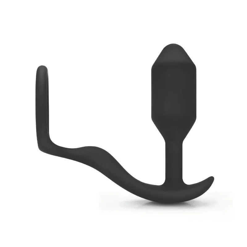 Snug & Tug de B-Vibe