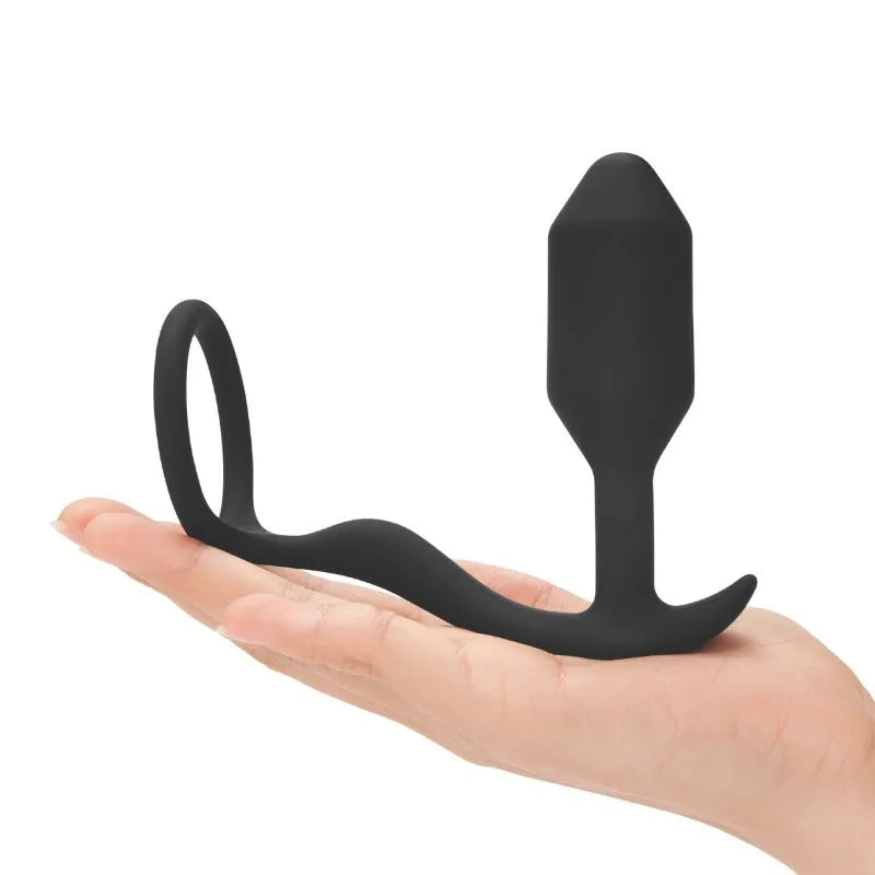 Snug & Tug de B-Vibe