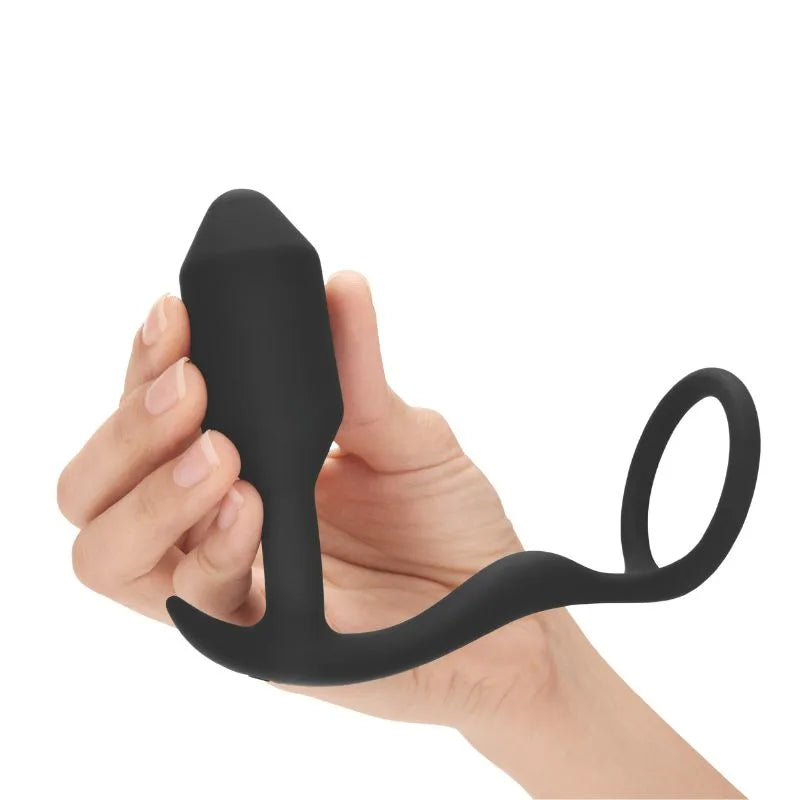 Snug & Tug de B-Vibe